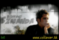 /album/atores/x-eric-csilover-png/